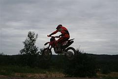 Trénink Chomutov 31.07.2007 373